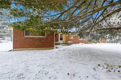 3689 E Patterson Road, Beavercreek, OH 45430 - Photo 35