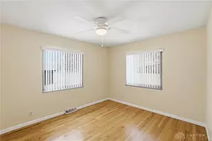 3689 E Patterson Rd, Beavercreek, OH 45430 - Photo 17