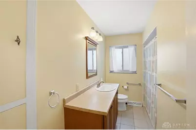 3689 E Patterson Road, Beavercreek, OH 45430 - Photo 15