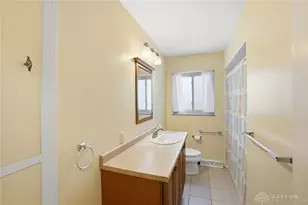 3689 E Patterson Rd, Beavercreek, OH 45430 - Photo 15