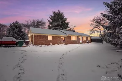 3689 E Patterson Road, Beavercreek, OH 45430 - Photo 41