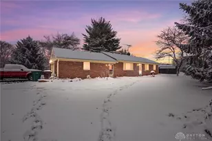 3689 E Patterson Rd, Beavercreek, OH 45430 - Photo 41