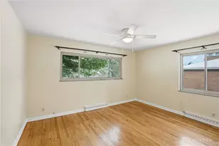 3689 E Patterson Rd, Beavercreek, OH 45430 - Photo 13