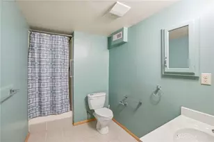 3689 E Patterson Rd, Beavercreek, OH 45430 - Photo 27