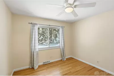 3689 E Patterson Road, Beavercreek, OH 45430 - Photo 19