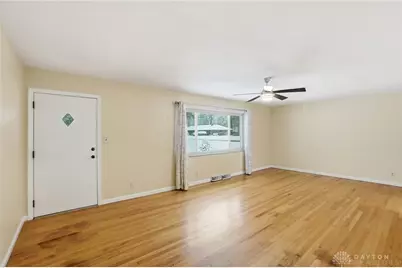 3689 E Patterson Road, Beavercreek, OH 45430 - Photo 11