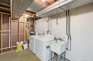 3689 E Patterson Rd, Beavercreek, OH 45430 - Photo 33