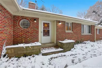 3689 E Patterson Road, Beavercreek, OH 45430 - Photo 3