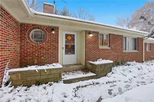 3689 E Patterson Rd, Beavercreek, OH 45430 - Photo 3