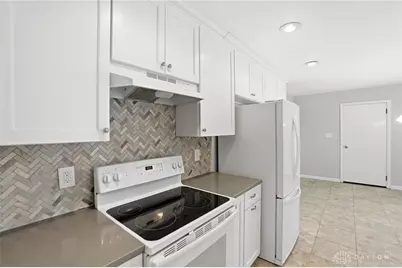 3689 E Patterson Road, Beavercreek, OH 45430 - Photo 7