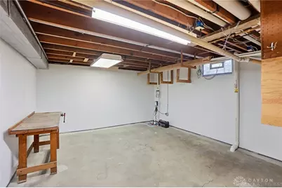 3689 E Patterson Road, Beavercreek, OH 45430 - Photo 31