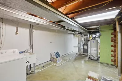 3689 E Patterson Road, Beavercreek, OH 45430 - Photo 29