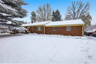 3689 E Patterson Road, Beavercreek, OH 45430 - Photo 37