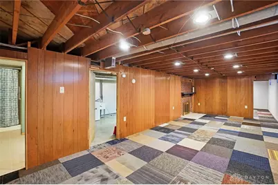 3689 E Patterson Road, Beavercreek, OH 45430 - Photo 23