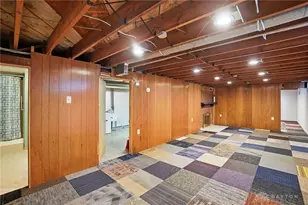 3689 E Patterson Rd, Beavercreek, OH 45430 - Photo 23