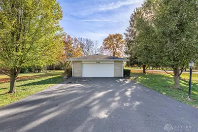 7368 San Fernando Road, Huber Heights, OH 45424 - Photo 39