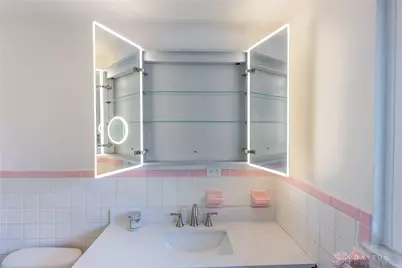 7368 San Fernando Road, Huber Heights, OH 45424 - Photo 29