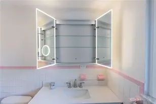 7368 San Fernando Rd, Huber Heights, OH 45424 - Photo 29