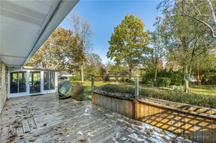 7368 San Fernando Rd, Huber Heights, OH 45424 - Photo 37