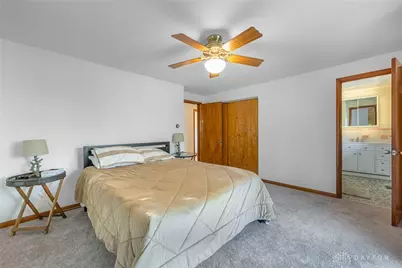 7368 San Fernando Road, Huber Heights, OH 45424 - Photo 27