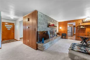 7368 San Fernando Rd, Huber Heights, OH 45424 - Photo 3