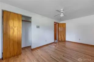 7368 San Fernando Rd, Huber Heights, OH 45424 - Photo 25