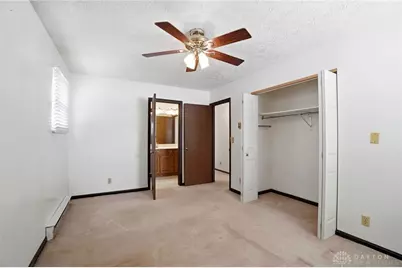 9109 Bindley Mounts Road, Blanchester, OH 45107 - Photo 17