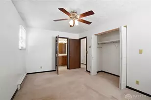 9109 Bindley-Mounts Rd, Blanchester, OH 45107 - Photo 17