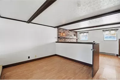 9109 Bindley Mounts Road, Blanchester, OH 45107 - Photo 27