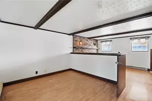 9109 Bindley-Mounts Rd, Blanchester, OH 45107 - Photo 27