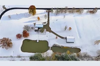 9109 Bindley Mounts Road, Blanchester, OH 45107 - Photo 59