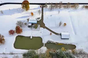 9109 Bindley-Mounts Rd, Blanchester, OH 45107 - Photo 59