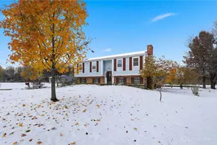 9109 Bindley-Mounts Rd, Blanchester, OH 45107 - Photo 61