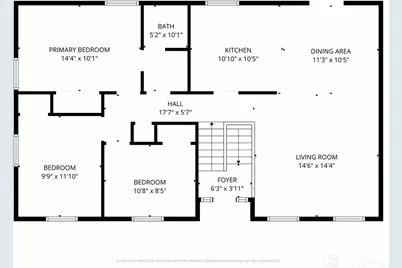 9109 Bindley Mounts Road, Blanchester, OH 45107 - Photo 63