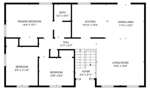 9109 Bindley-Mounts Rd, Blanchester, OH 45107 - Photo 63