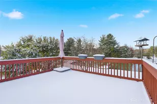 9109 Bindley-Mounts Rd, Blanchester, OH 45107 - Photo 45