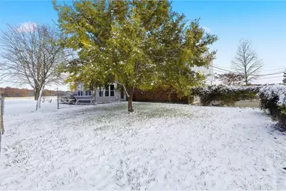 9109 Bindley Mounts Road, Blanchester, OH 45107 - Photo 37