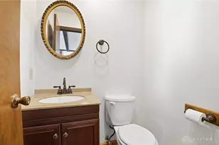9109 Bindley-Mounts Rd, Blanchester, OH 45107 - Photo 29