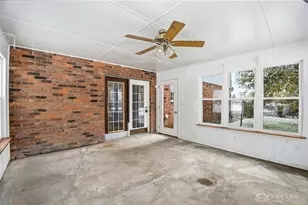 9109 Bindley-Mounts Rd, Blanchester, OH 45107 - Photo 51