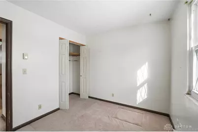 9109 Bindley Mounts Road, Blanchester, OH 45107 - Photo 23