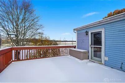 9109 Bindley Mounts Road, Blanchester, OH 45107 - Photo 47