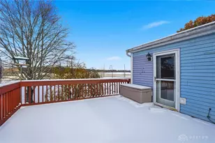 9109 Bindley-Mounts Rd, Blanchester, OH 45107 - Photo 47