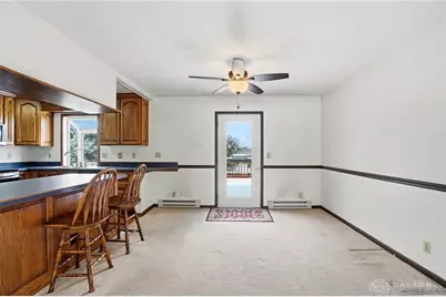 9109 Bindley Mounts Road, Blanchester, OH 45107 - Photo 11