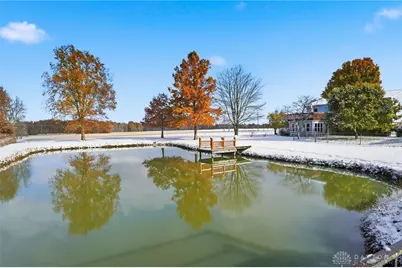 9109 Bindley Mounts Road, Blanchester, OH 45107 - Photo 43