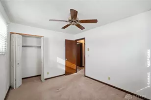 9109 Bindley-Mounts Rd, Blanchester, OH 45107 - Photo 21