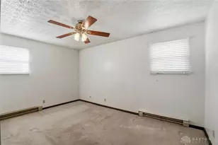 9109 Bindley-Mounts Rd, Blanchester, OH 45107 - Photo 15