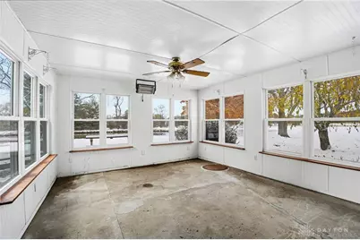 9109 Bindley Mounts Road, Blanchester, OH 45107 - Photo 49