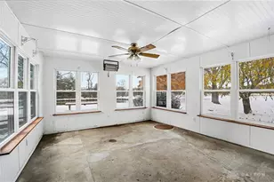 9109 Bindley-Mounts Rd, Blanchester, OH 45107 - Photo 49