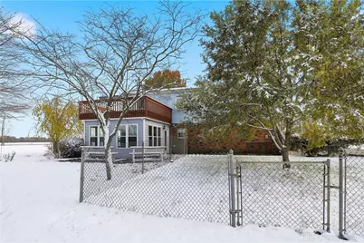 9109 Bindley Mounts Road, Blanchester, OH 45107 - Photo 33