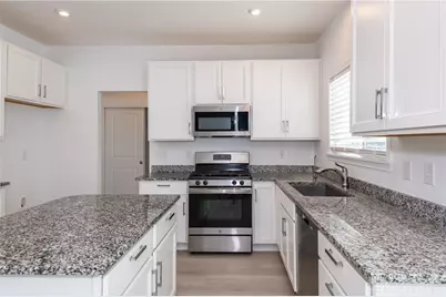 5127 Catalpa Drive, Tipp City, OH 45371 - Photo 15